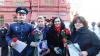 dscn9599_t1.jpg