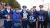 dscn9602_t1.jpg