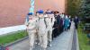 dscn9605_t1.jpg