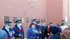 dscn9612_t1.jpg
