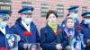dscn9618_t1.jpg
