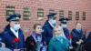 dscn9619_t1.jpg