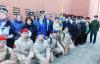 dscn9629_t1.jpg