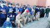 dscn9630_t1.jpg