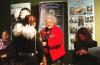 dsc09508_t1.jpg