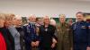 dsc09594_t1.jpg