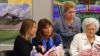 dsc09775_t1.jpg