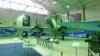 dscn9731_t1.jpg