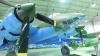 dscn9733_t1.jpg