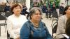 dscn9820_t1.jpg