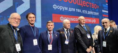 06.jpg