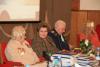 j6x_t1.jpg