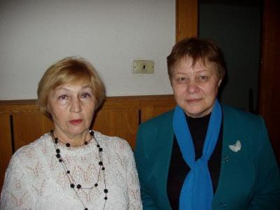 p1010314.jpg