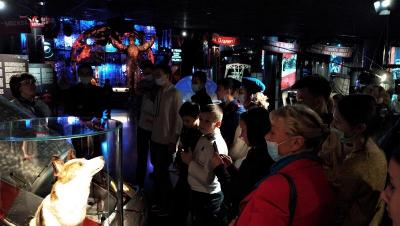 img_202110927.jpg