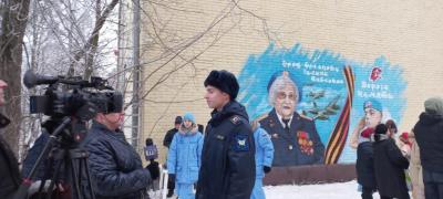 img-202112170004.jpg