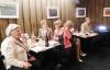 dscn9894_t1.jpg