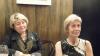 dscn99181_t1.jpg
