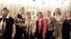 dscn9946_t1.jpg