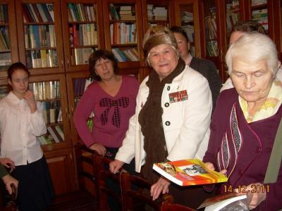 dscn5532.jpg