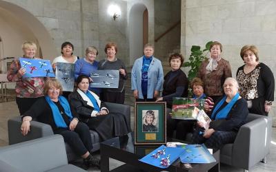 img_20220.jpg