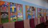 dsc_0086_t1.jpg