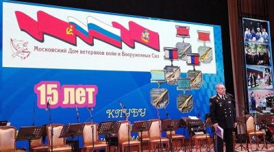 img_20220402_122424.jpg