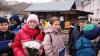 img_20220412_132510_t1.jpg