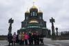 dsc_0051_t1.jpg