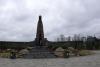 dsc_0052_t1.jpg