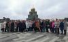 dsc_0971_t1.jpg