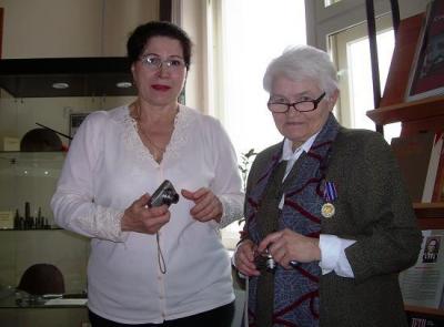 dscn7189.jpg