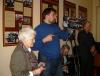 Нажми для просмотра dscn7198_t1.jpg