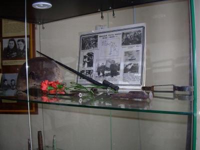 dscn7201.jpg