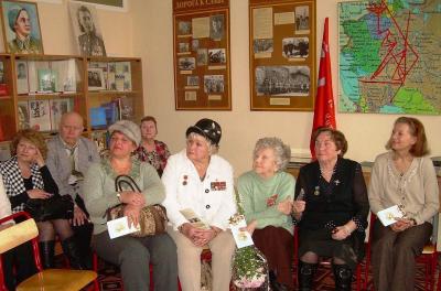 dscn7209.jpg