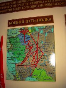 dscn7214.jpg