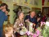 Нажми для просмотра dscn7226_t1.jpg