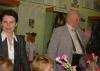 dscn7240_t1.jpg