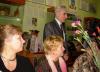 dscn7241_t1.jpg