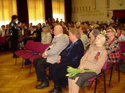 dscn7251.jpg