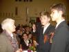 dscn7259_t1.jpg