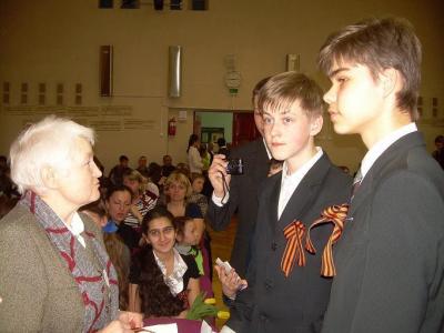 dscn7259.jpg