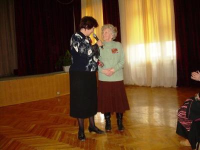 dscn7265.jpg