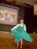 Нажми для просмотра dscn7298_t1.jpg