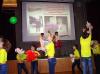 Нажми для просмотра dscn7327_t1.jpg