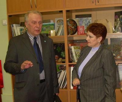 dscn7339.jpg