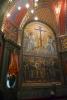 dsc_0028_t1.jpg
