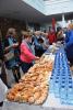 dsc_0589_t1.jpg