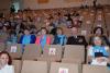 dsc_0635_t1.jpg