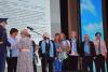 dsc_0689_t1.jpg