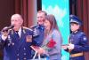 dscn0186_t1.jpg